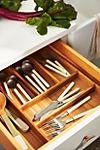 Neat Method Drawer Organizer Insert