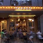 Tapped - Taphouse & Kitchen