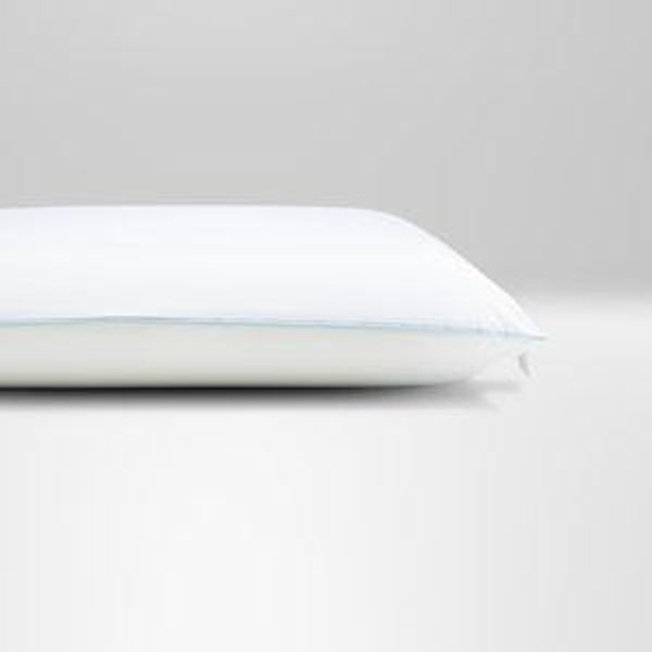 TEMPUR-Cloud Dual Cooling - King