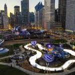 Maggie Daley Park