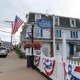 Provincetown