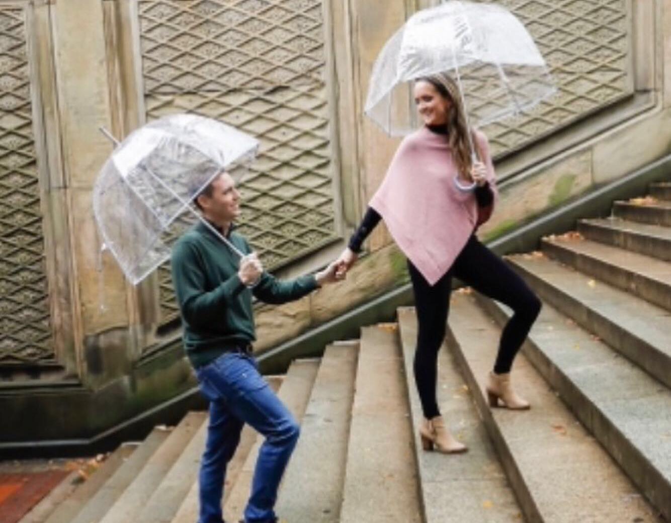The Wedding Website of Kelley Hand and Brendan Hunt