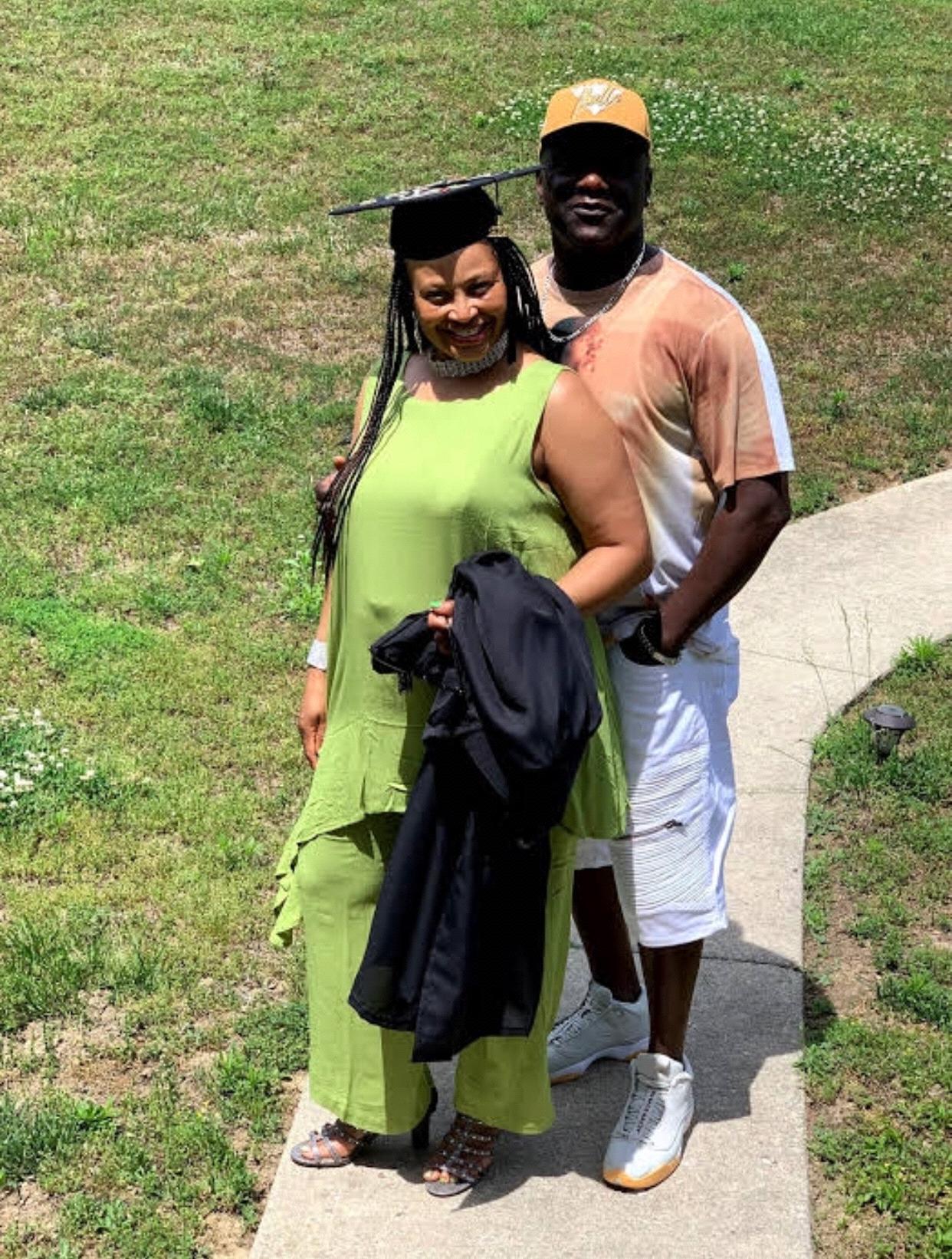 Rock and Stone of Love