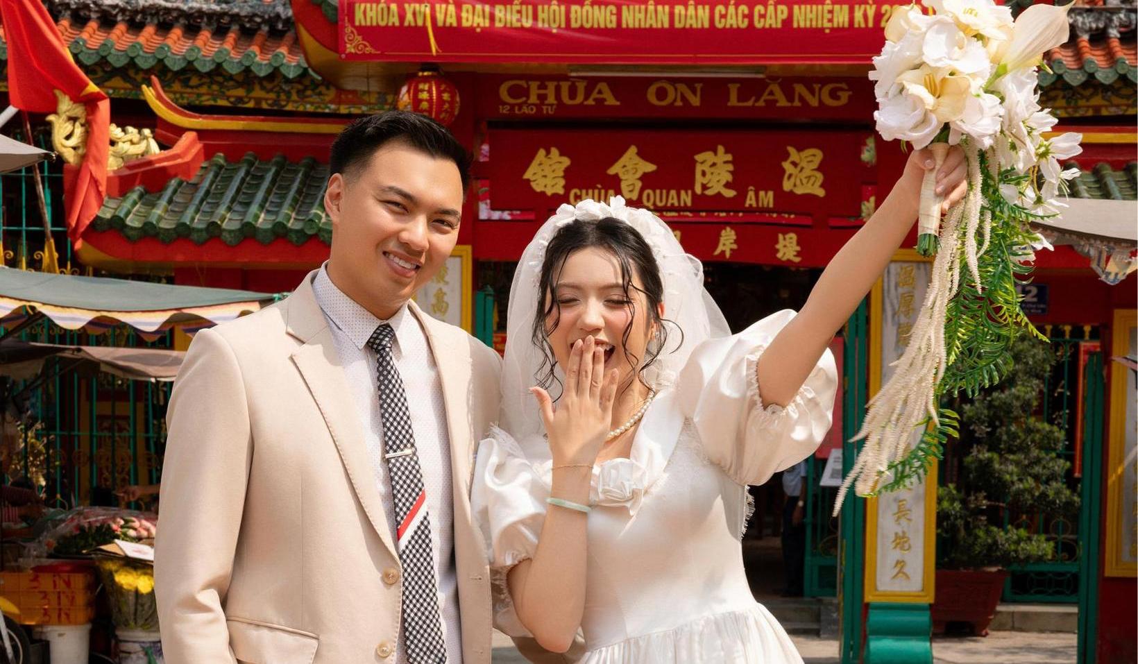 Hero Slideshow Image 0