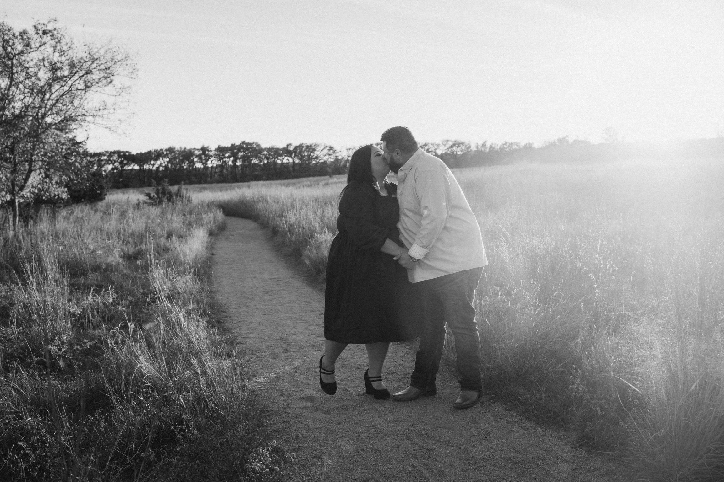 The Wedding Website of Maricela Garcia and Austin Choate