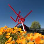 di Rosa Center for Contemporary Art