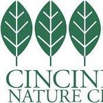 Cincinnati Nature Center