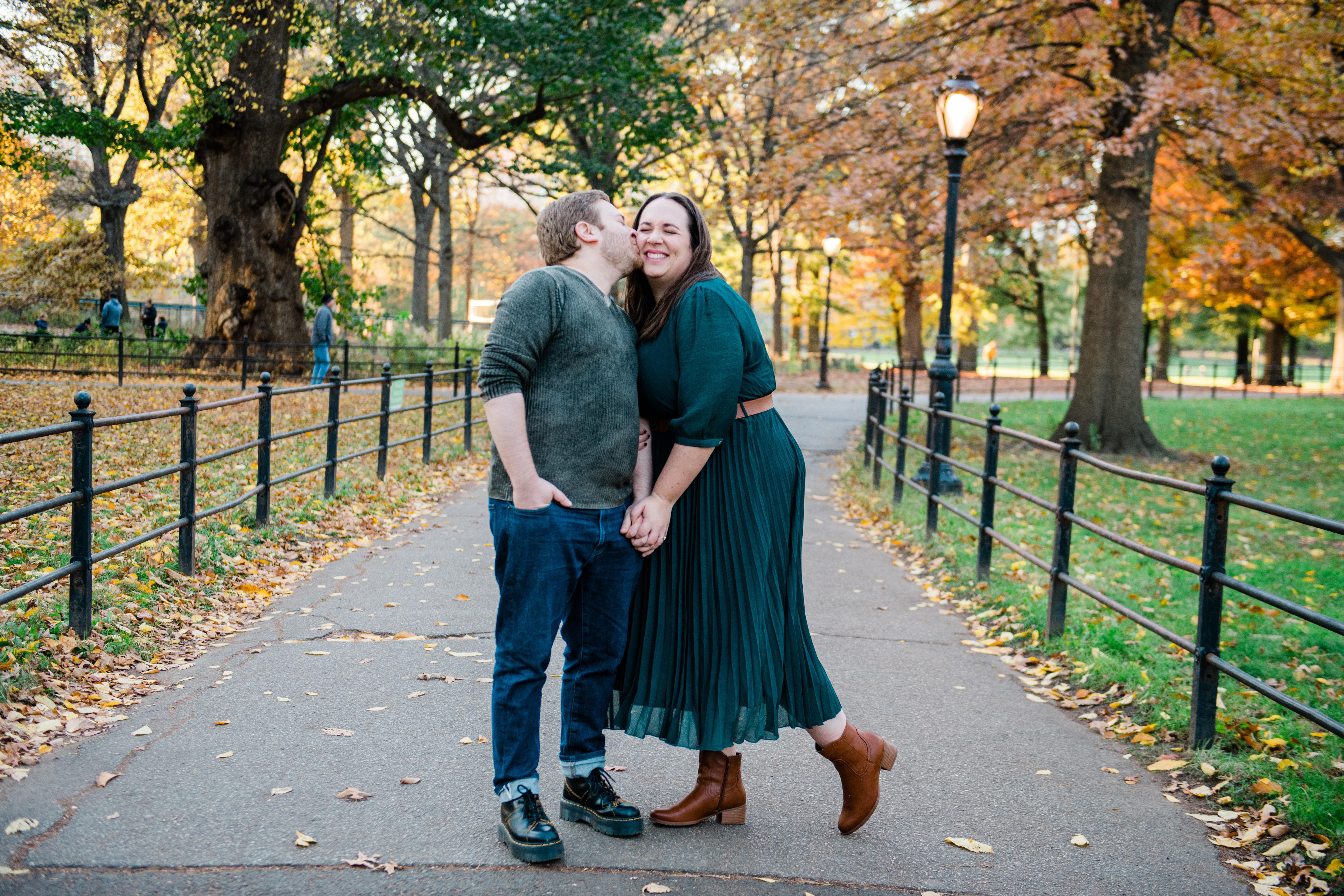 The Wedding Website of Zach Zamchick and Jesse Briggs