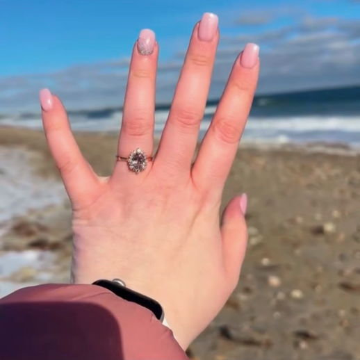 THE RING!