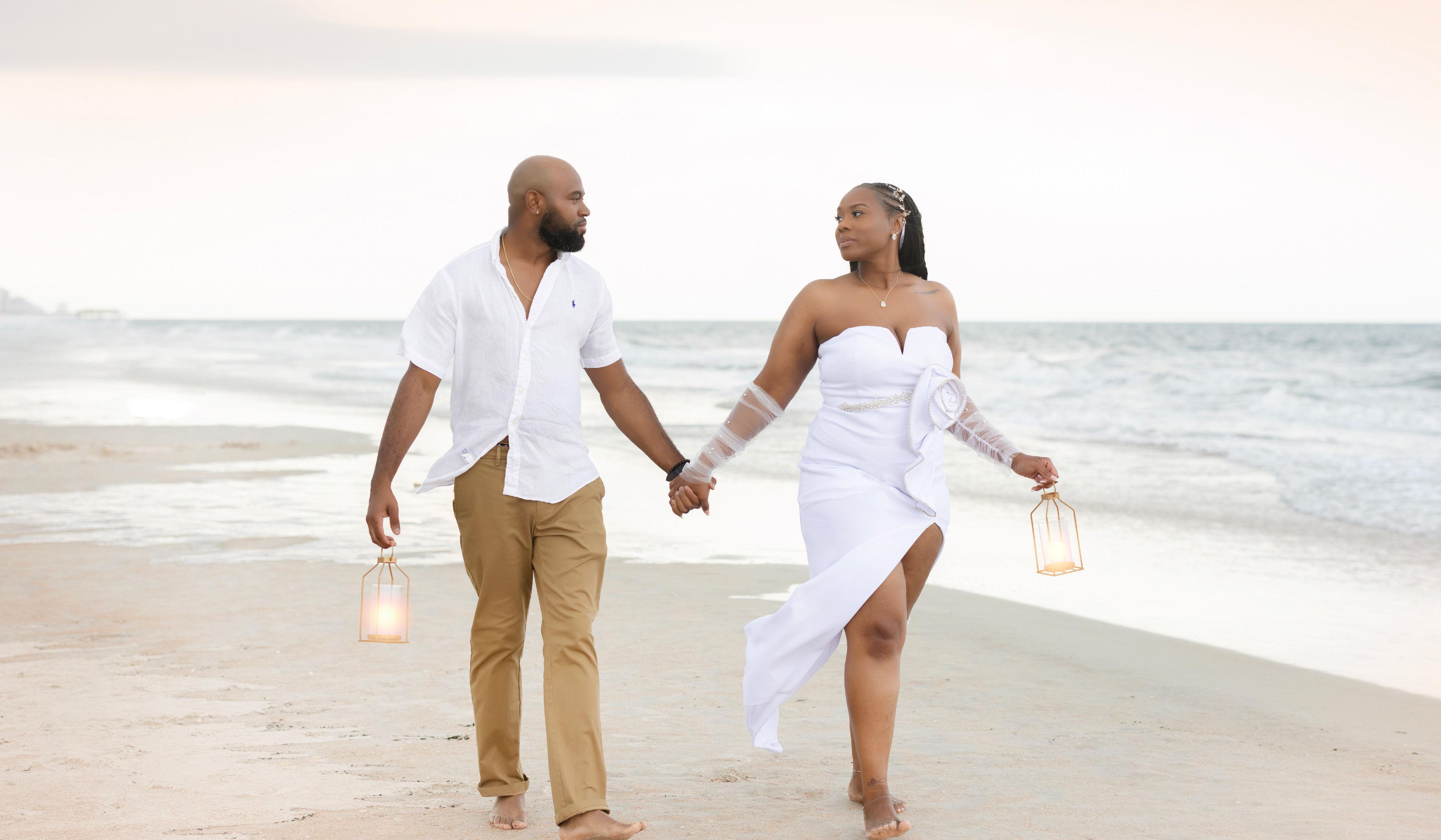 Hero Slideshow Image 4