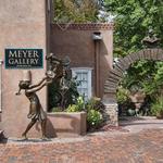 Meyer Gallery