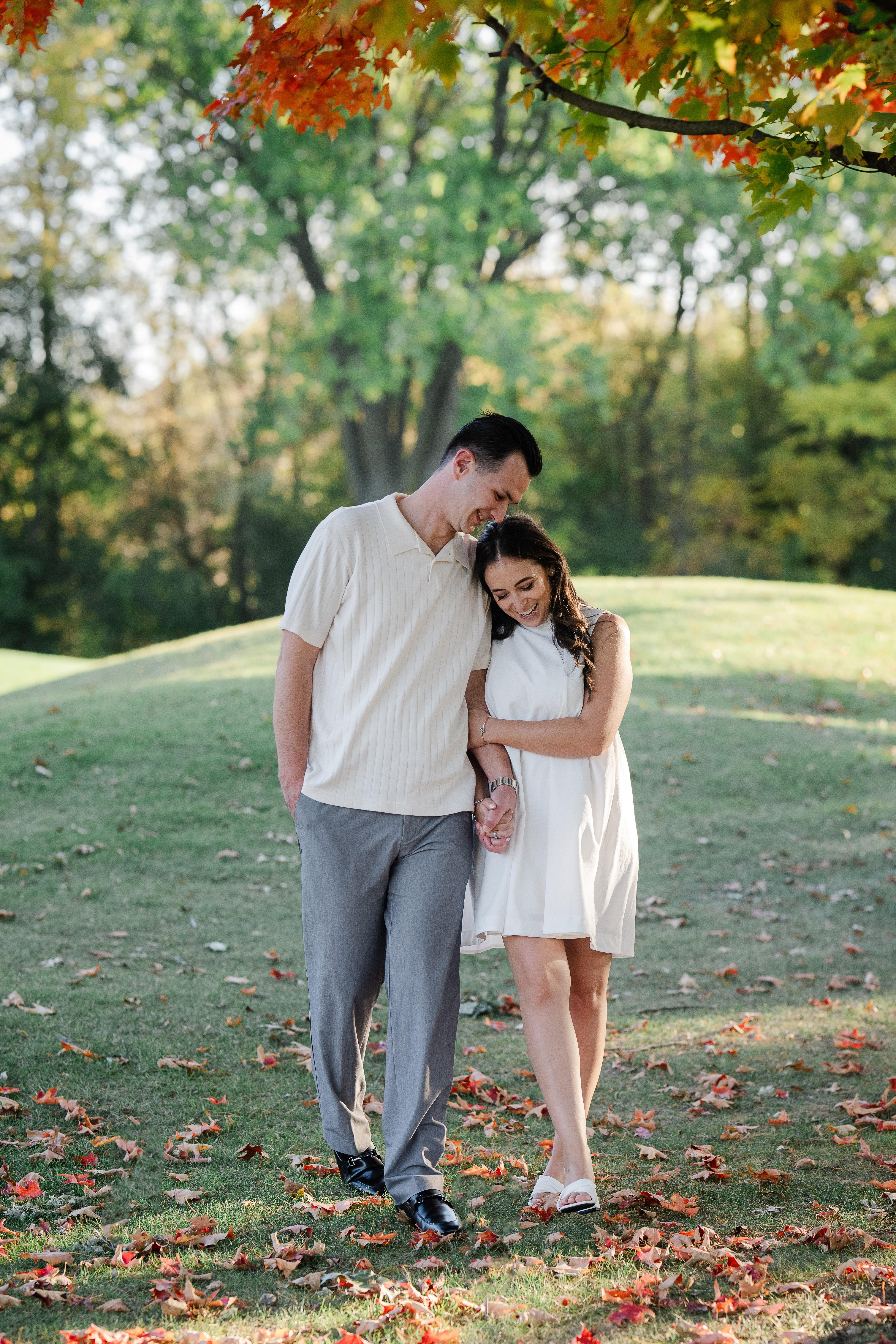 The Wedding Website of Nichelle Rose Cesario and Joshua Taylor Koshiol