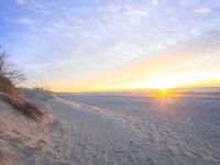 Kiawah Beachwalker Park