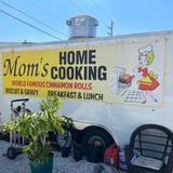 Mom's Restaurant