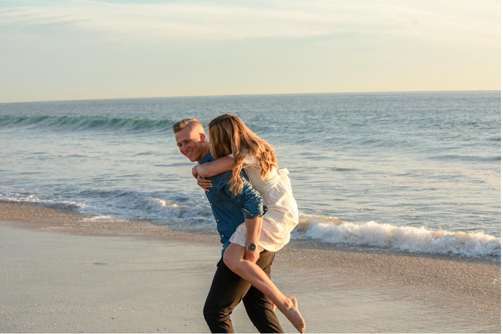 The Wedding Website of Kassandra Kirk and Matthew Moriarty