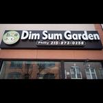 Dim Sum Garden