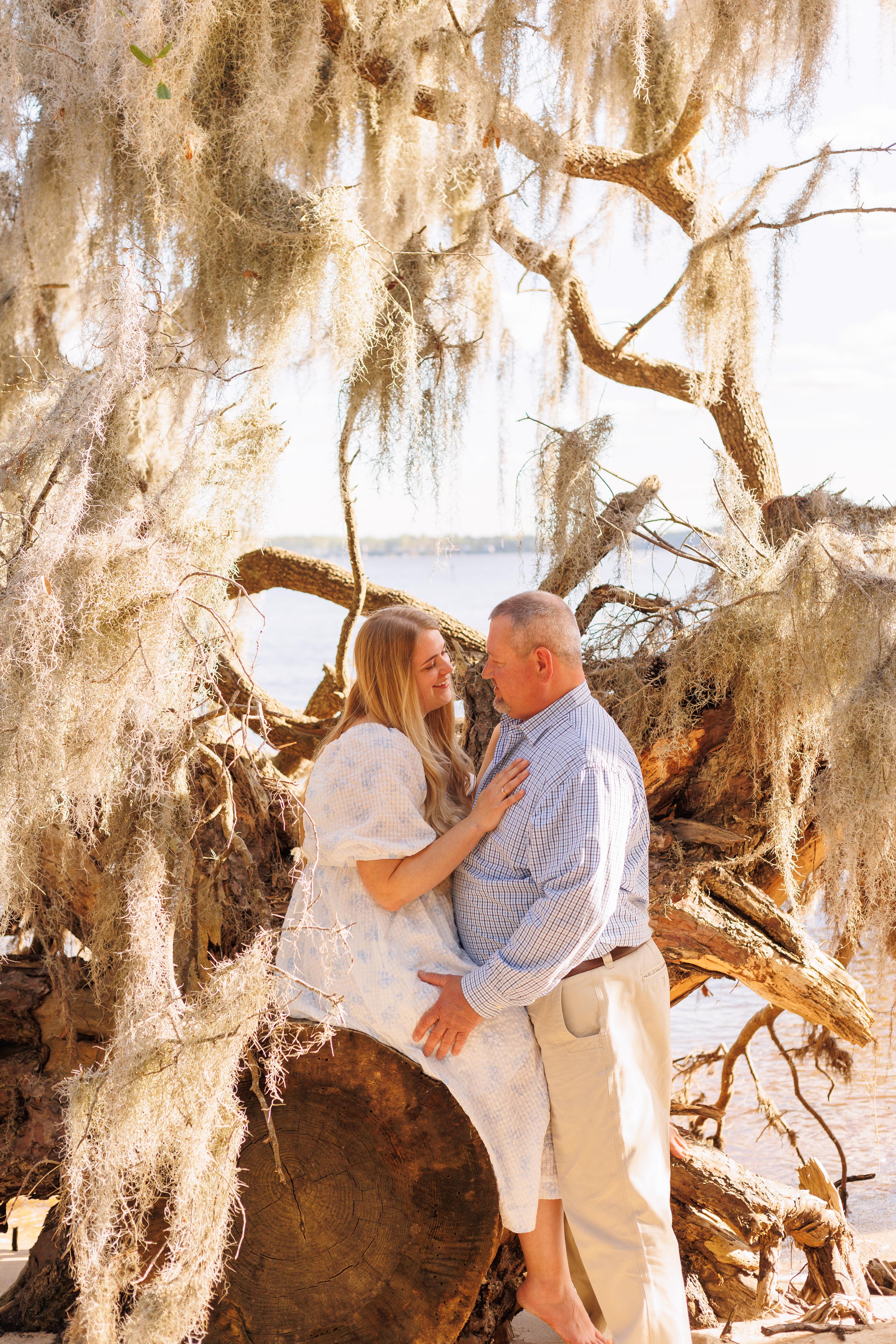 The Wedding Website of Katie Sue Kendall and Jeffrey Lee Hauerwas