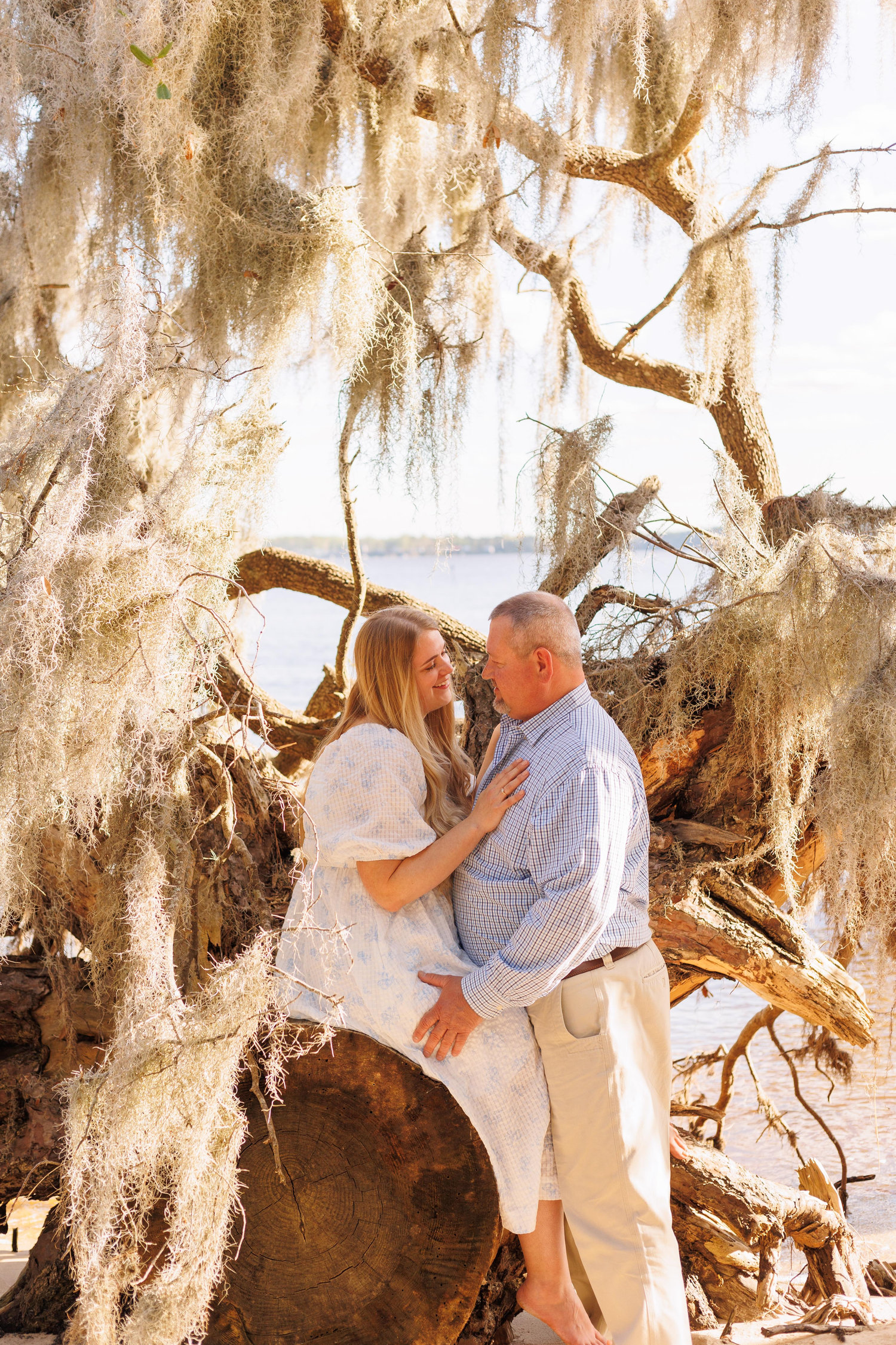 The Wedding Website of Katie Sue Kendall and Jeffrey Lee Hauerwas