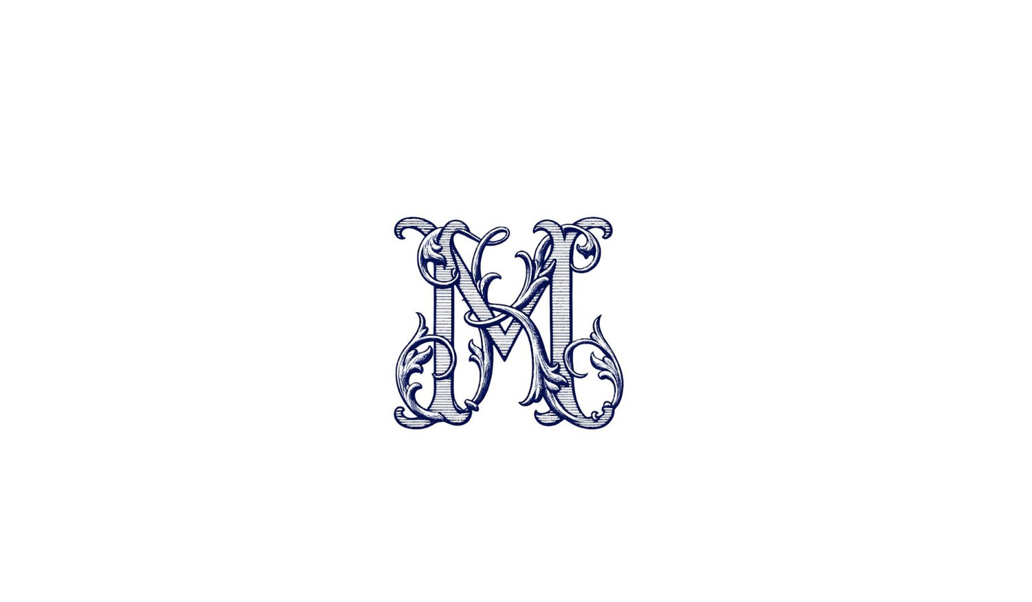 Footer image