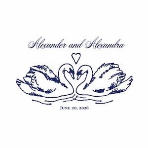 Our Newlywed Fund