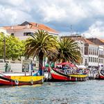 Aveiro