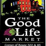 Good Life Market