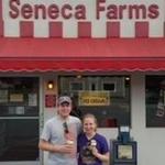 Seneca Farms