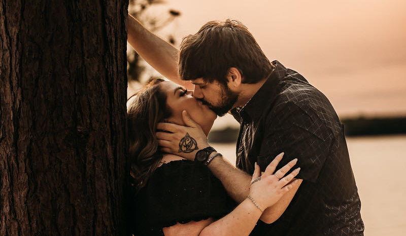 Hero Slideshow Image 0