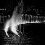 Fountains of Bellagio