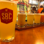Susquehanna Brewing Company