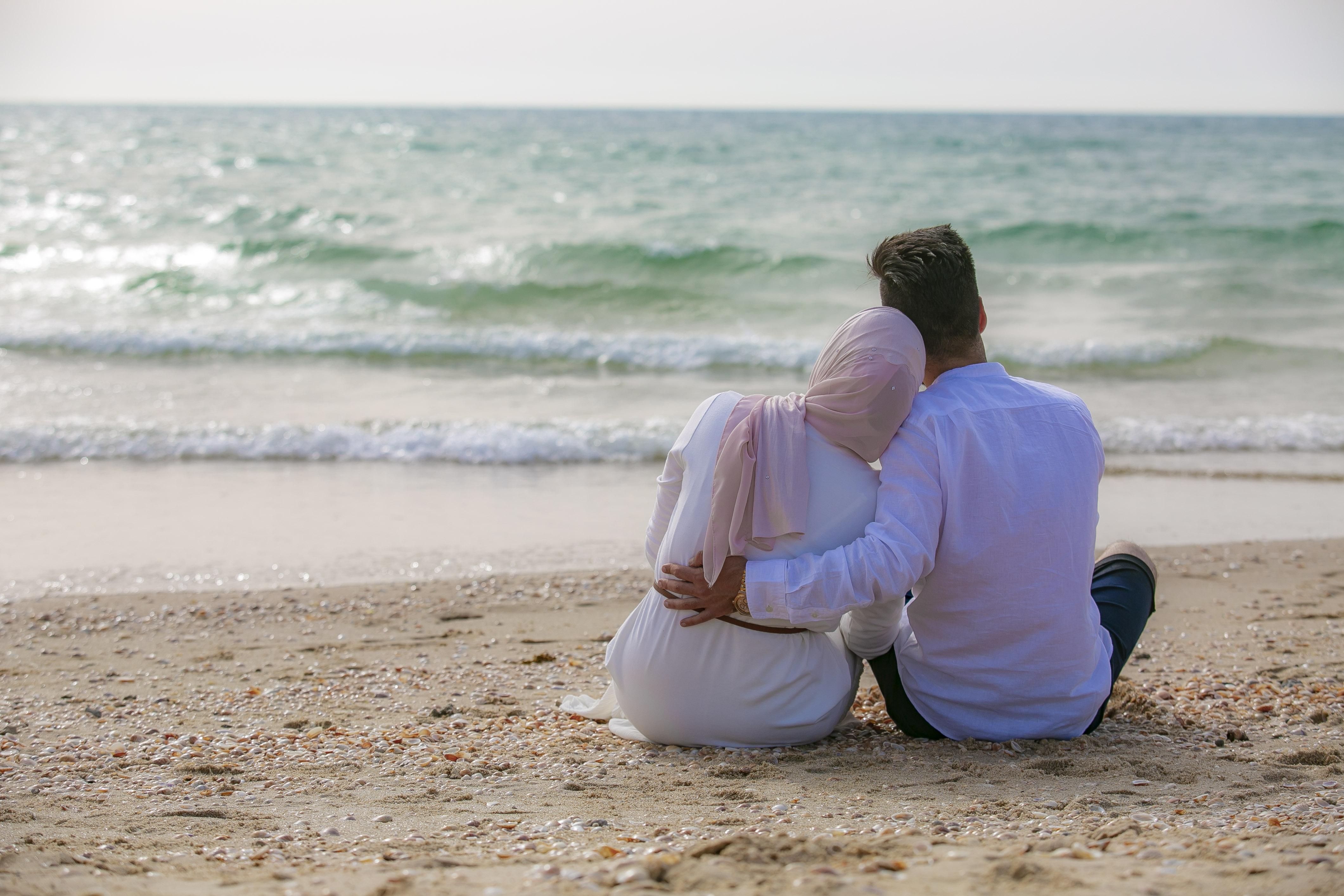 The Wedding Website of Majdleen Taha and Emad Ashhab