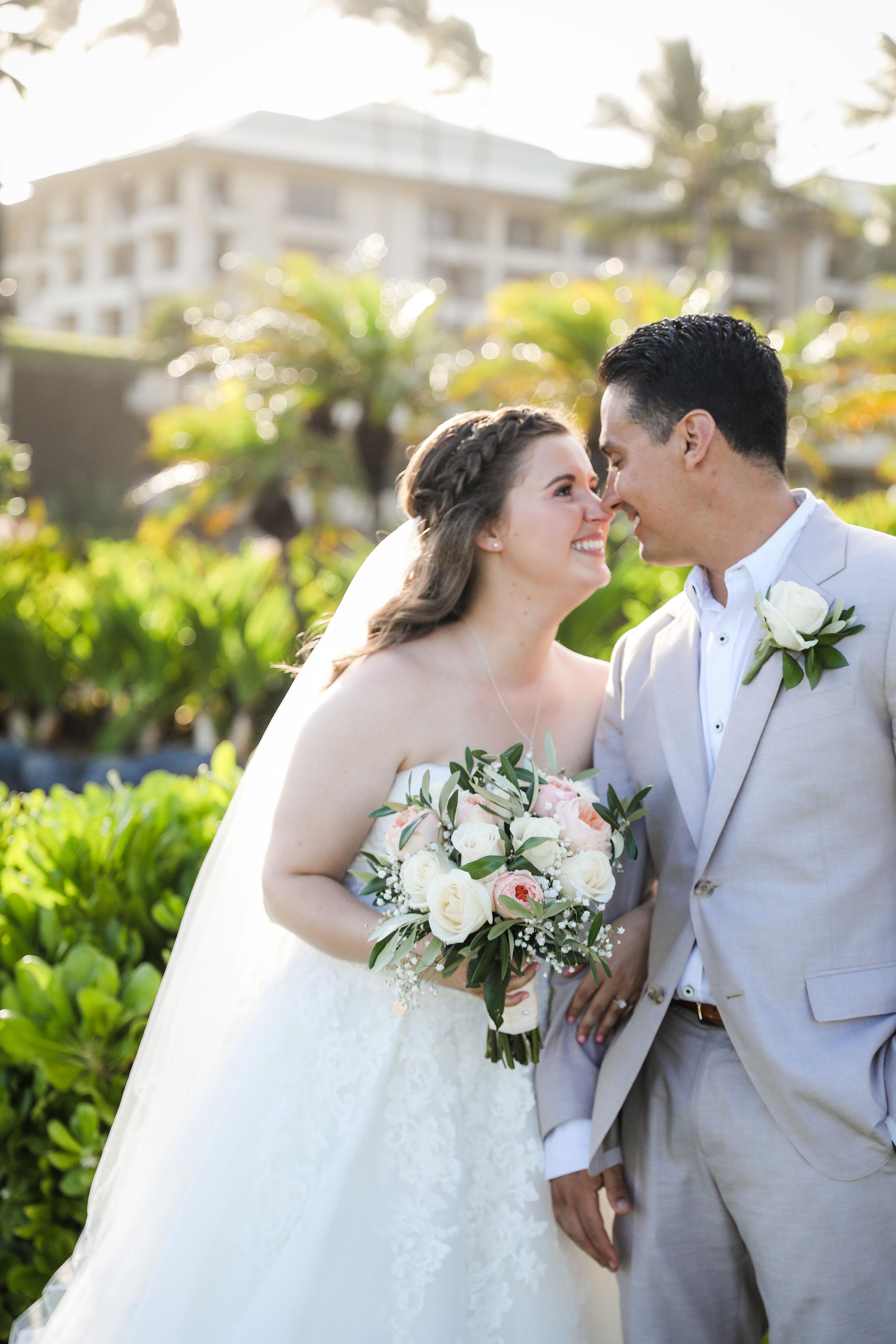 The Wedding Website of Britta Erickson and Ryan Montano