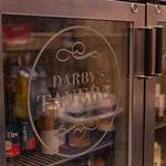 Darby's Tavern