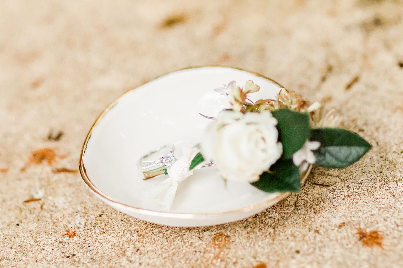 The Wedding Website of Richard Sefzik and Chelsea Smith