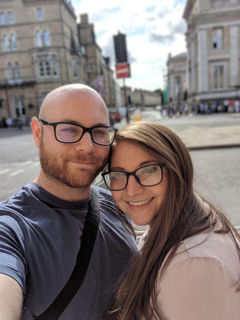 Oxford
2019