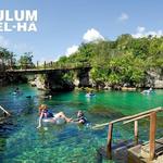 Xel-ha Park
