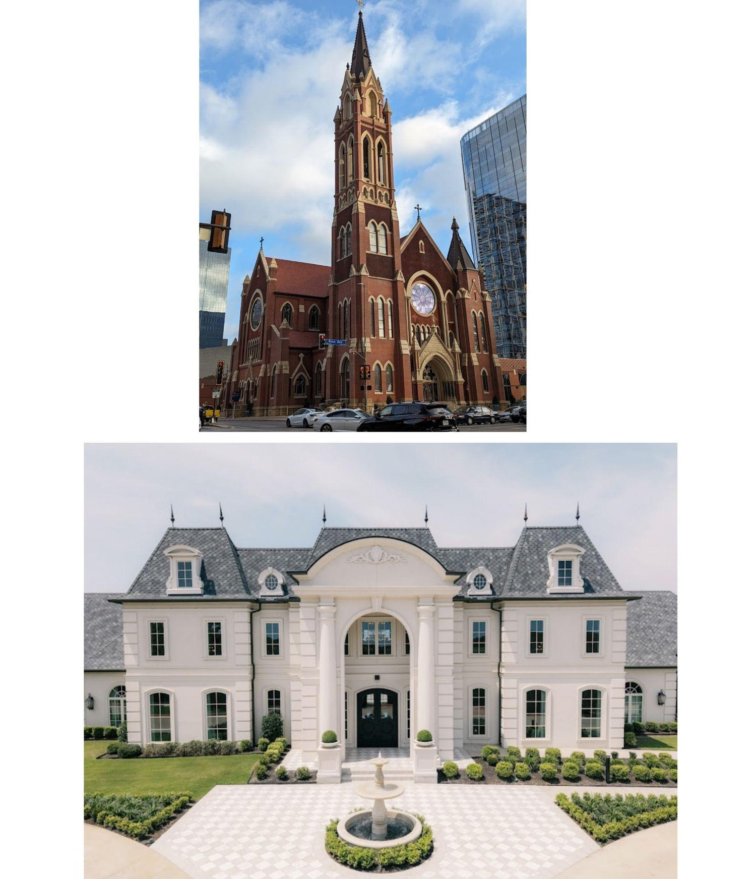 The Wedding Website of Alexis Morreale and Jesse Willis