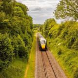 Cotswold itinerary for 3+ days without a car