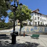 City - Viseu