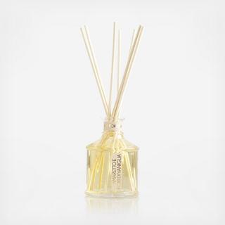 Amaretto & Vanilla Flowers Diffuser