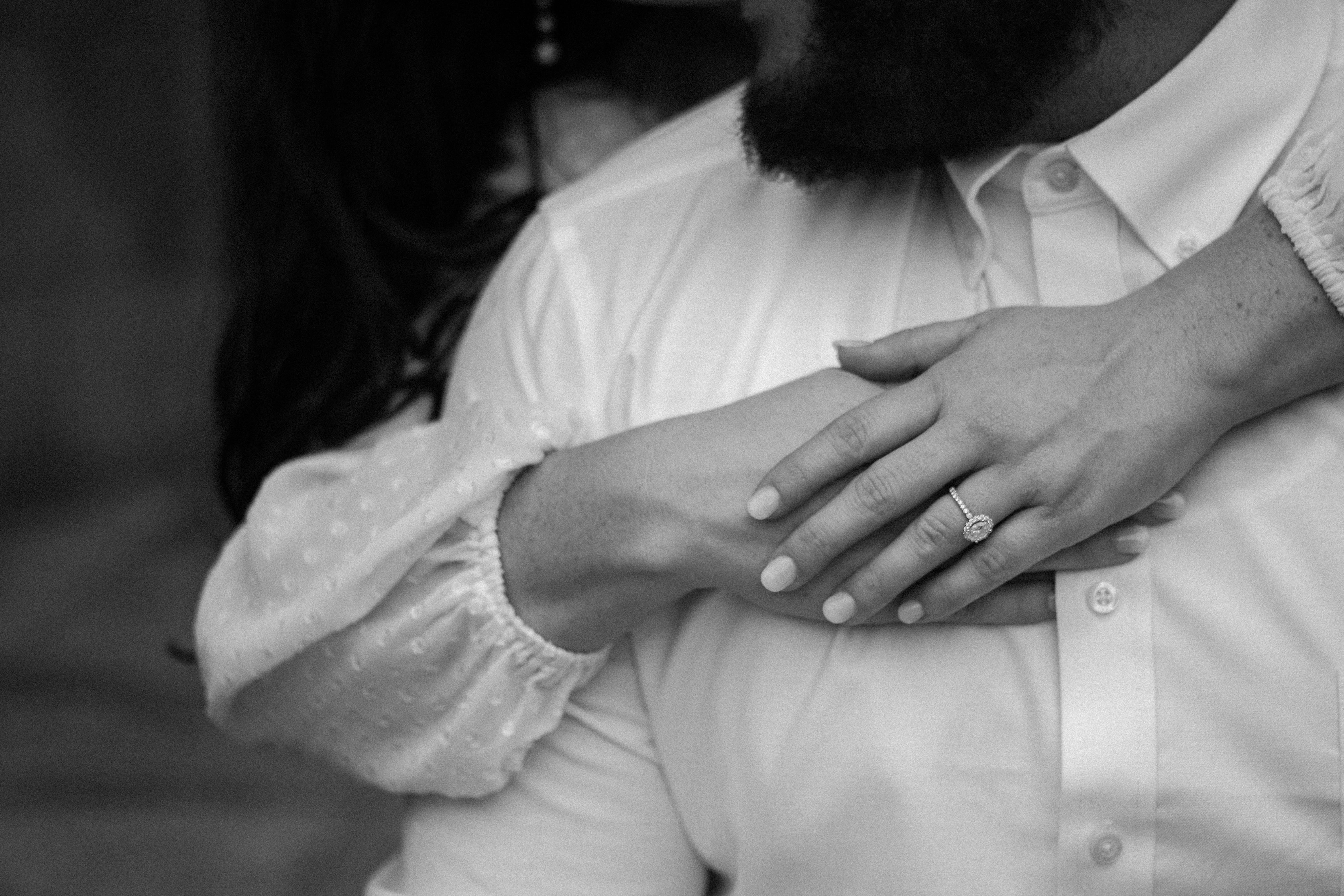 The Wedding Website of Jessica Odom and Jacques Gillespie Taylor