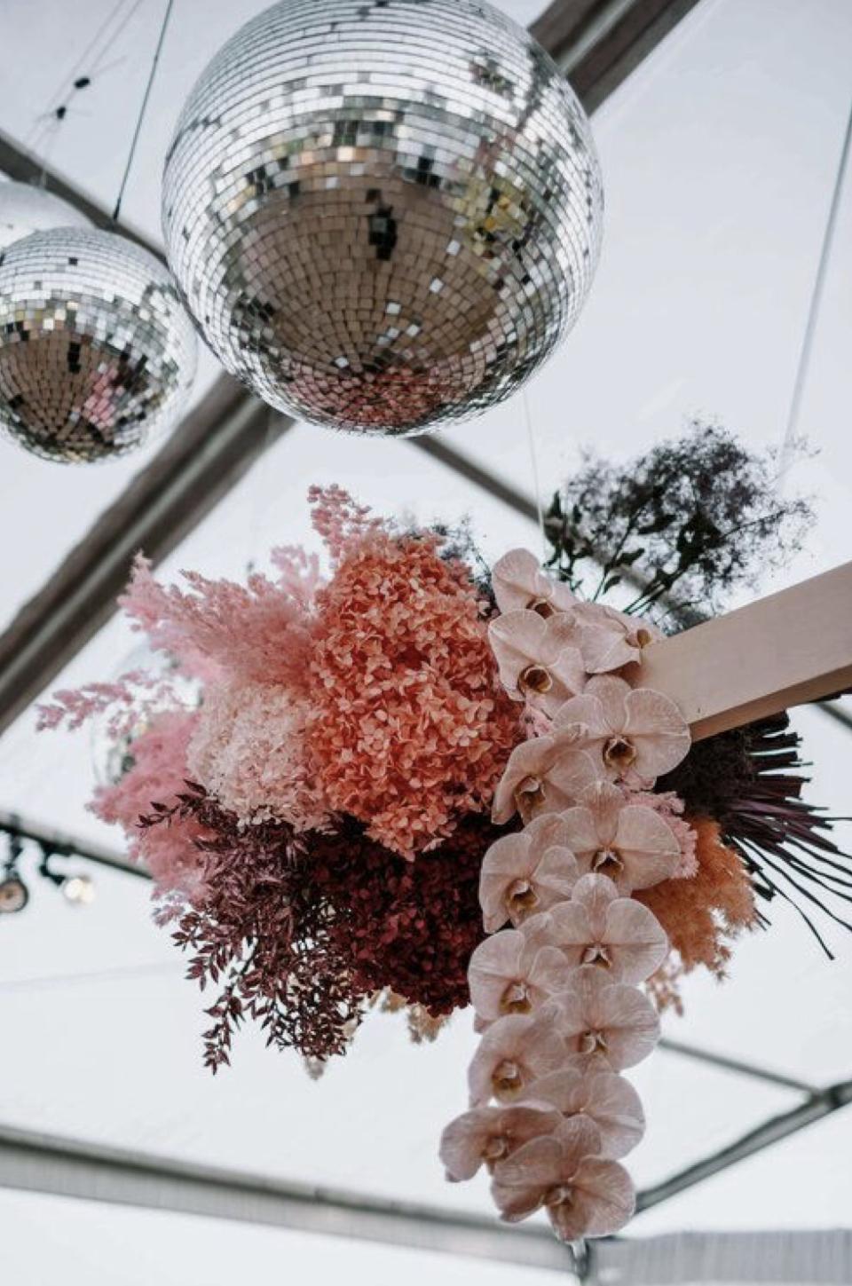 The Wedding Website of Macailey McDonald and Brazos Bonner