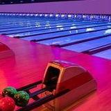 AMF Seven Oaks Lanes