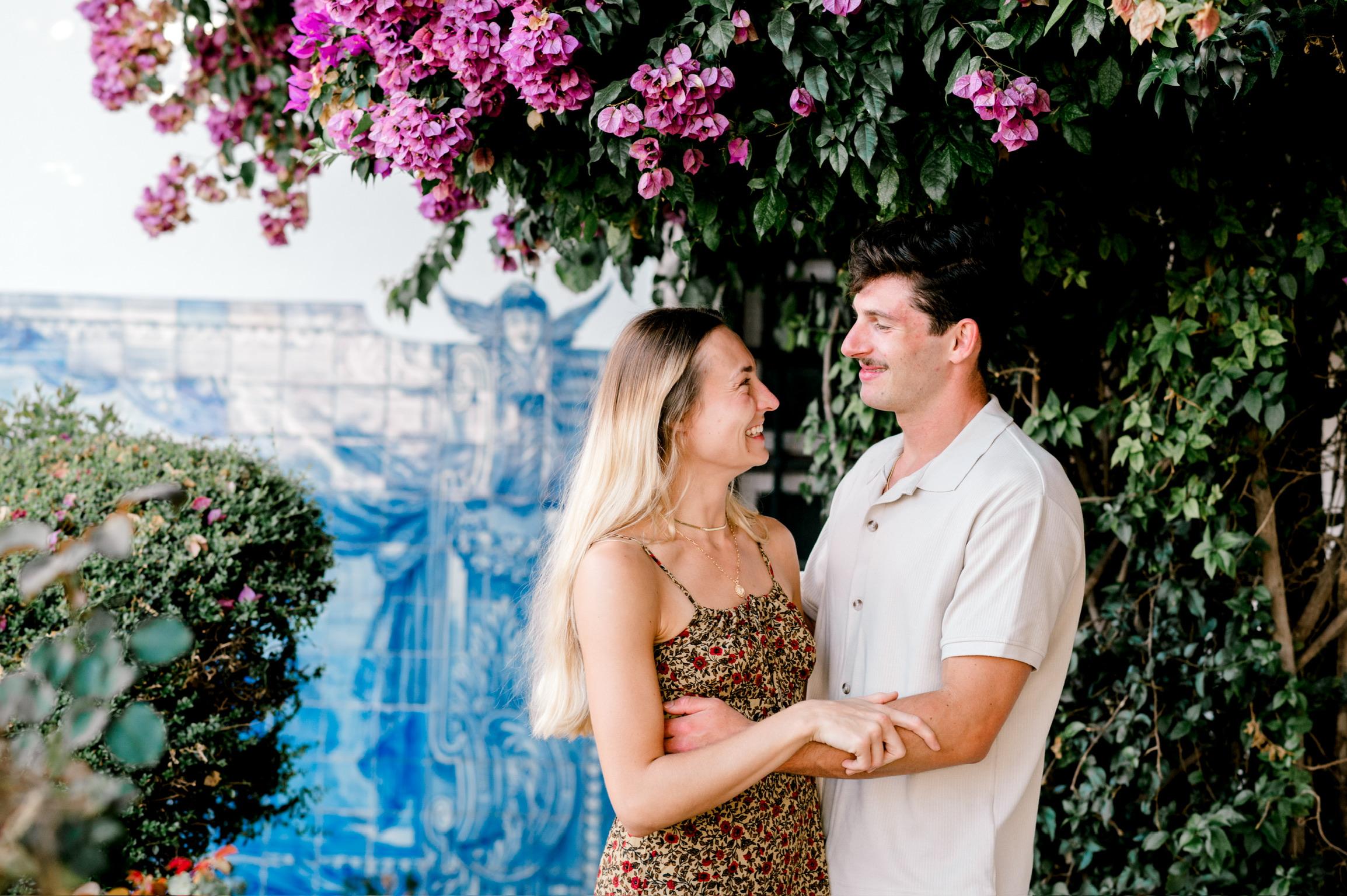 c3feab00-5230-4cde-8997-7443309ff0af