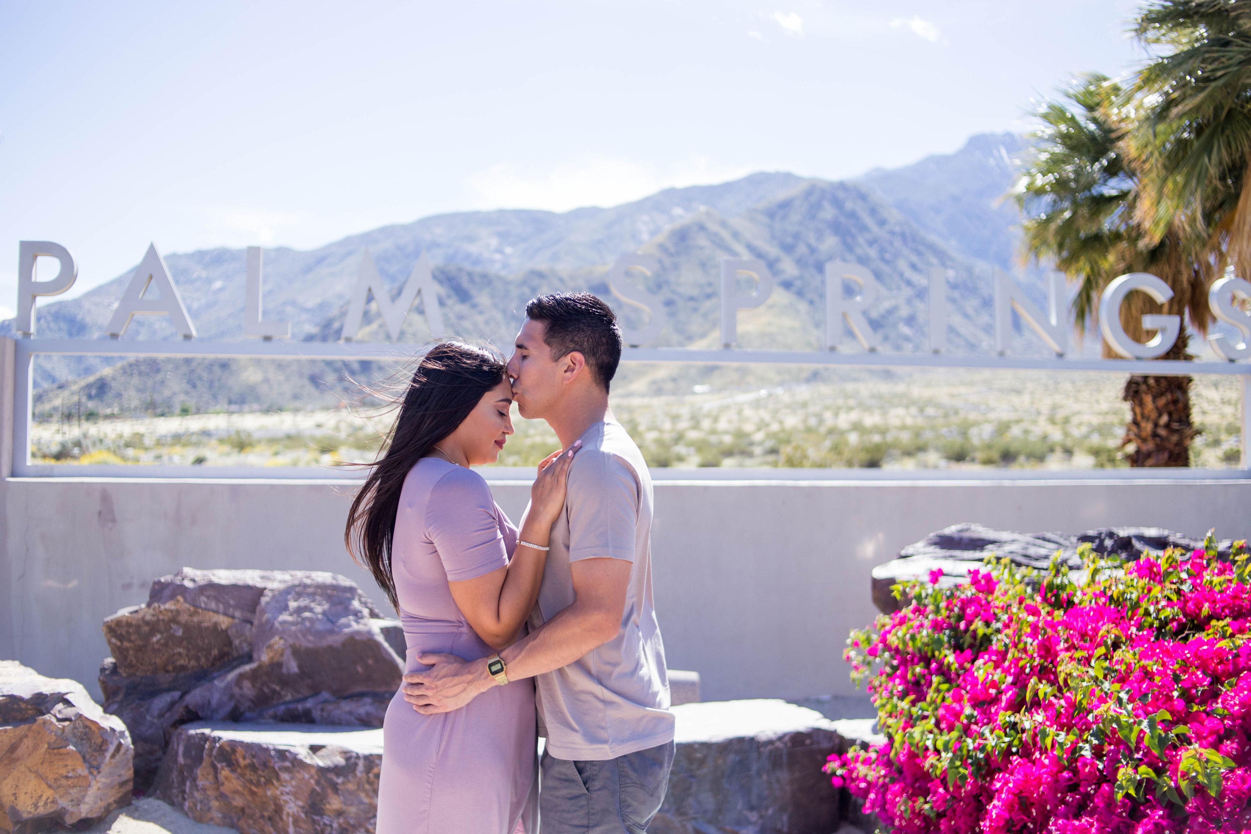 The Wedding Website of Klarysa Carmona and Christian Inzunza