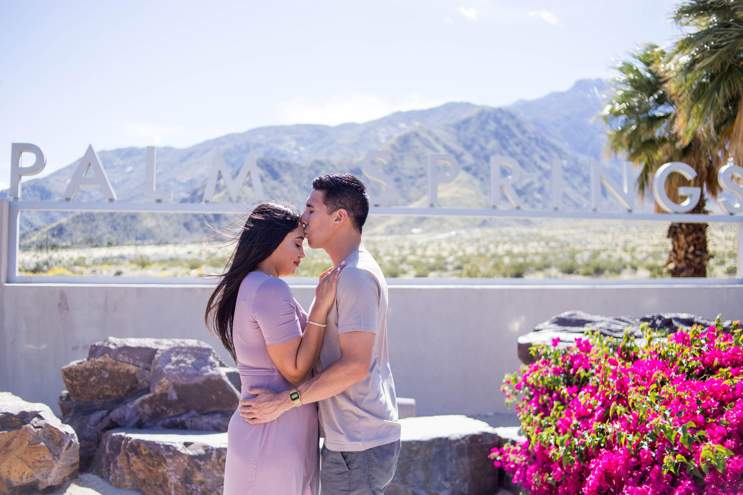 The Wedding Website of Klarysa Carmona and Christian Inzunza