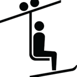 Windham Mountain Skyride