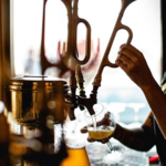 Revelry Brewing Co