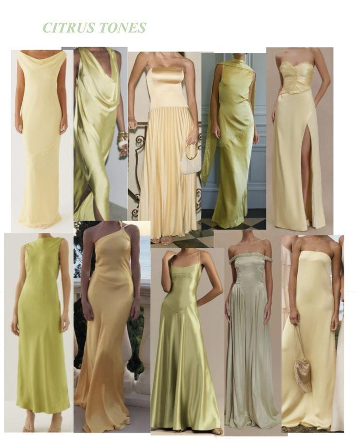 The Wedding Website of Kelsey Lutchi and Michael Sheaks