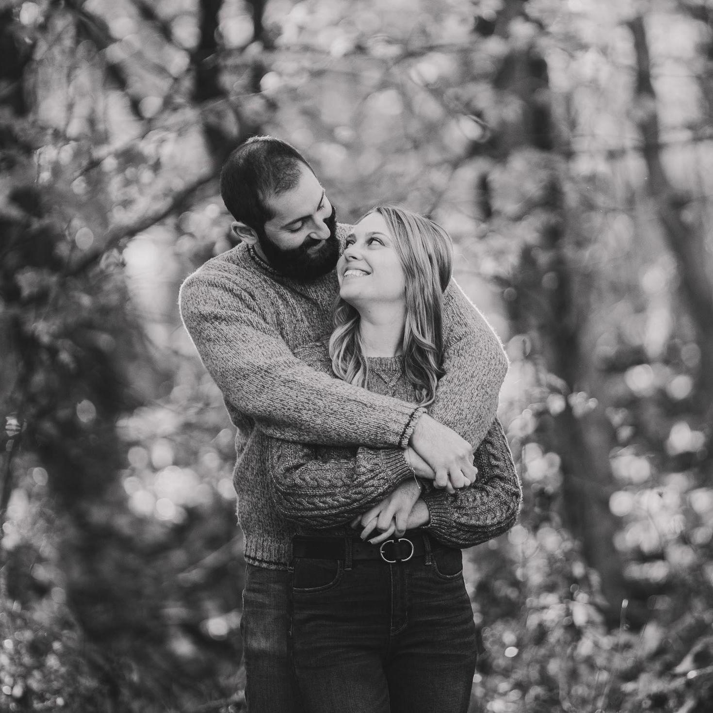 Photo by Erin Cole Photography